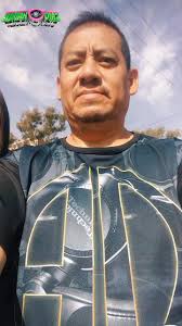 Sonrie #humorviral #humor #sonrie #feliz #viral #djadriandiaztepito  #djadriadiaz #mexico #musica #tepito