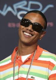 Brunch with Tiffany" Fizz (TV Episode 2019)