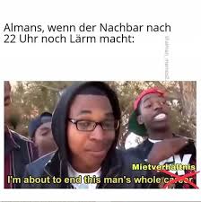 Deutsche memes best of deutsche memes :d legendäre deutsche memes wir generieren mit. Alman Memes Wenn Das Internet Uber Typisch Deutsch Lacht