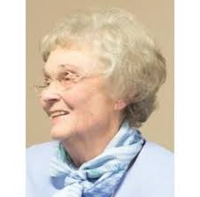 Agnes Scott Obituary (2017)