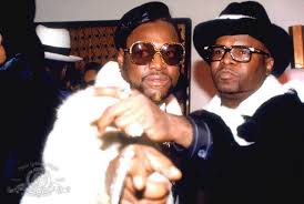 Bishop Don Magic Juan Wife Don Magic Juan And Pimpin Ken Pimpin Hip Hop Rap Cat Daddy