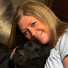 Who can pour concrete for a back patio at a reasonable price?