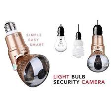 An Easy And Simple Solution To Installing A High Tech Wifi Enabled Security System Wireless Home Security Systems Wireless Home Security Home Security Systems