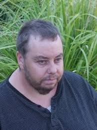 ANNUAL GENERAL MEETING