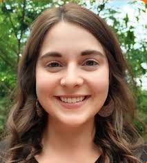 Congratulations Springdale Elementary School Macon, GA teacher Juliane  Cassara for winning the GACTE Mentor Teacher Award!