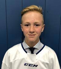 Jacob Keck's Instagram, Twitter & Facebook