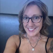 Looking for a personal football trainer for my son in Ascension Parish!!!