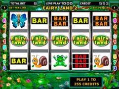 The aussie pokies shortlisted below support free chip bonuses. Free Online Slots For Desktop And Mobile No Download No Email Requests Or Pop Up Ads Play Genuine Las Vegas Slot Games Voted 1 For Free Free Online