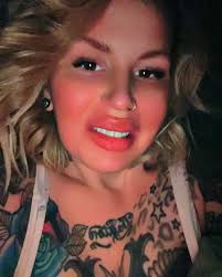 Emily Angler🦆🦆 (@emilyballerr) • Instagram photos and videos