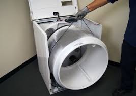 Buy wheels and rollers to repair your admiral dryer at partselect. How To Replace A Dryer Drum Support Roller Repair Guide