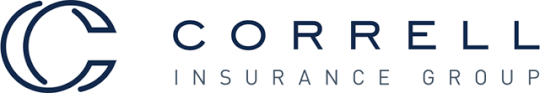 Description:correll insurance group has provided quality personal and commercial insurance products to the residents. Correll Insurance Group Personal And Business Insurance Plans In The Carolinas And Tennessee
