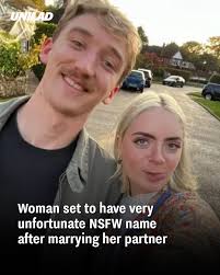 That is going to be tough 😯