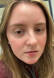 my age is always so surprising to me each year that it’s my birthday lmao.  growing up terrifies me but also i am privileged to be able to experience  it. #birthday #march4th #mybirthday #aging ...