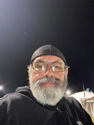 Motorcycle Necessities at RickRak Booth in Daytona