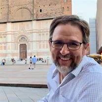 Clint Alfred Harbour Obituary