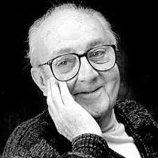 TOP 16 QUOTES BY GEORGE E. P. BOX