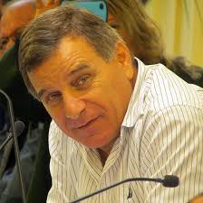 The screening of the Champions League games should be budgeted according to  a proper procedure and not as the mayor tried to do"