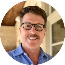 ClearObject CEO And Leadership: Executives and Demographics