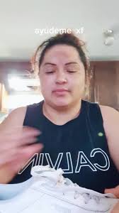 Como Limpiar Tenis Puma De Tela