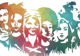 Ob die auferstehung kurz vor ostern klug ist oder nicht, diskutieren wir in unserem heutigen pro & contra. Demo Zum Internationalen Frauen Kampftag Am 8 Marz Tritta Verein Fur Feministische Madchen Arbeit E V