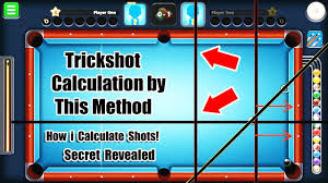 The intelligent income and reward calculator allows you to predict revenue streams through staking, masternodes, dividends etc. How To Calculate Angles Best Tutorial For Calculating Indirect Shots English Fanatic Cue Youtube