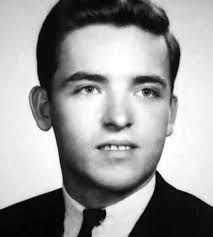 Michael E. Batten Obituary & Funeral