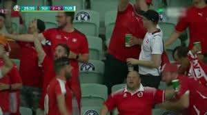 Gerard moreno empató el gol de freuler y españa se jugará el pase a la final four ante alemania el lunes. Nnyk2ioukwyn9m