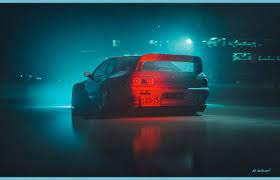 We aren't here to judge, just to let you know . Jdm Ps4 Wallpaper Jdm Wallpaper For Ps4 Honda Hd Wallpapers Jdm Cars New Tab Theme See More Ideas About Jdm Wallpaper Jdm Jdm Cars Laurel Yeatman Explore And Download Tons
