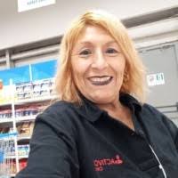 40+ "Carmen Rosell" profiles