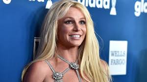 Matches 🔥 featuring my friends backstreet boys is out now !!!! Britney Spears Shares Rare Pic Of Sons And They Re Taller Nbc 7 San Diego