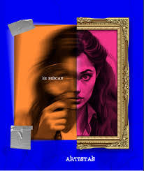 Gerardo Nolasco's Instagram, Twitter & Facebook