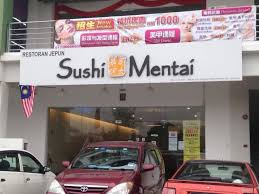 Ever since sushi mentai opened in kepong (two branches now), it has become the sushi chain we frequent the most. Sushi Mentai Japanese Seafood Restaurant In Kajang Klang Valley Openrice Malaysia