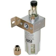 See more of castorama on facebook. Pistolet Enduit De Finition Mecafer Castorama