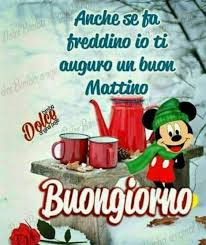 Buongiorno Dolci E Teneri Per Te Pagina 5 Nonsolomusica Ricette Buongiorno Immagini Buongiorno Citazioni Buongiorno
