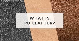 Mar 02, 2011 · there are many reasons to buy faux leather furniture. What Is Pu Leather Pros And Cons For A Leather Alternative