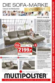 Gemütliches sofa & günstige couch: Multipolster Aktueller Prospekt 12 10 31 10 2020 17 Jedewoche Rabatte De