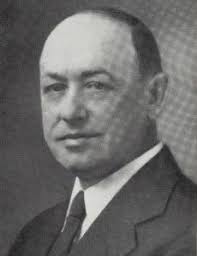 People from LaRue County, Kentucky