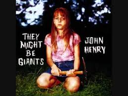 Don't miss out on great deals for things to do on your trip to san pedro de atacama! They Might Be Giants Destination Moon Youtube