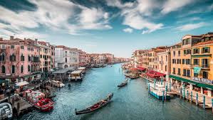 Free download italy in high definition quality wallpapers for desktop and mobiles in hd, wide, 4k and 5k resolutions. Italy Laptop Wallpapers Top Free Italy Laptop Backgrounds Wallpaperaccess