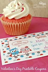 Pink Velvet Cupcake Recipe Miss Information Recipe Pink Velvet Cupcakes Velvet Cupcakes Valentines Printables Free