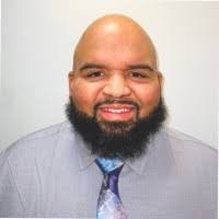 Gabe Martinez Email & Phone Number