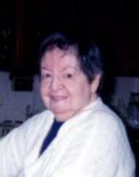 Reta Sagala Obituary