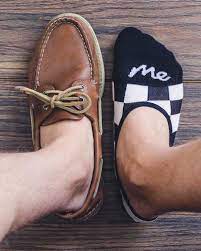 Pin On Men S Socks