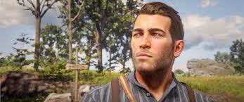 Definition Driving Arthur Crazy Friends In Very Low Places Ft Young Arthur Morgan Rdr2 secret beard potion found easiest fastest full beard no hair tonics red dead redemption 2 image size = 480x360 file type = jpg source image. definition driving arthur crazy