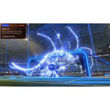 Rocket league, rocket pass, new goal explosion, rocket league trading, rocket league new wheel, rocket league supernova jhzer in new york | rocket league supernova invitational (lan tournament gameplay) watch the whole tournament here Cobalt Quasar Cobalt Supernova Ingame Gegenstande Gameflip