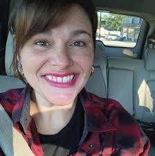 Why are utility bills so high in Benton, Arkansas after the winter season?