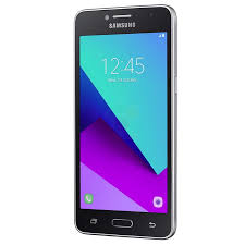We did not find results for: Samsung Galaxy Grand Prime Plus J2 Prime Leak Bilder Alle Infos Winfuture De