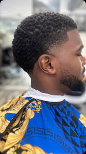 Me When I Have Nothing To Do 😂💈🙌🇨🇴 Facial 🙌 # 438-860-3602  💈🇨🇴🇨🇦📱 Activo #haircut #barber #ontariobarbers #barberbrampton  #caledonbarber #bramptonbarbershop #bramptonbarber #brampton🇨🇦 #ontario  ...