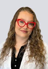 Best Value Hearing Aids For Seniors Near Silver City NM