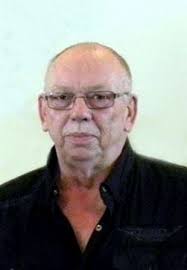 Thomas "Tom" Suhl Obituary